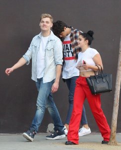 Ariel Winter Underboob 7 thefappeningblog.com.jpg