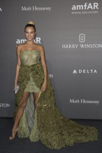 Rose Bertram See Through 3 thefappeningblog.com.jpg