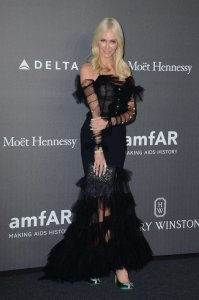 Amanda Cronin See Through 1 thefappeningblog.com.jpg