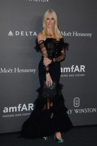 Amanda Cronin See Through 3 thefappeningblog.com.jpg