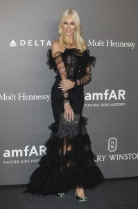 Amanda Cronin See Through 10 thefappeningblog.com.jpg