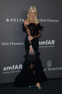 Amanda Cronin See Through 18 thefappeningblog.com.jpg