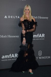 Amanda Cronin See Through 17 thefappeningblog.com.jpg