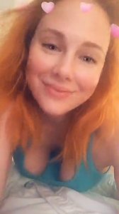 Maitland Ward 6 thefappeningblog.com.jpg