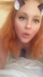 Maitland Ward 11 thefappeningblog.com.jpg