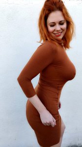 Maitland Ward 3 thefappeningblog.com.jpg