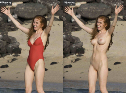 isla fisher.png