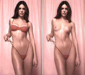 kendall jenner.png