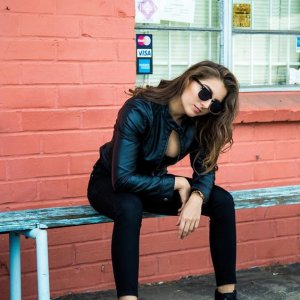 8b07966a9303dbc2c403cfd7bb163fb7.jpg 8b07966a9303dbc2c403cfd7bb163fb7.jpg