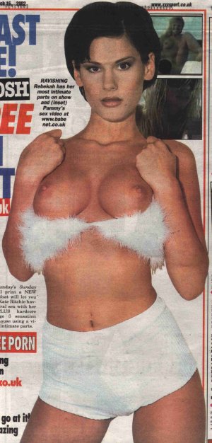 Rebekka Teasdale   32d1a139104322.jpg