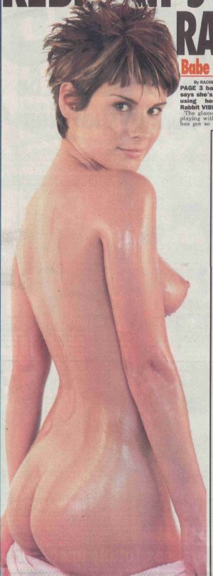 Rebekka Teasdale   aa893c40246021.jpg