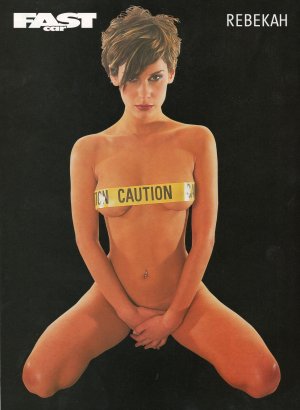 Rebekka Teasdale   Rebekah18.jpg