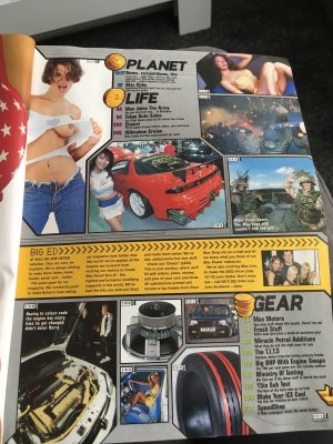 Maxpower Magazine Rebekka 4.jpg