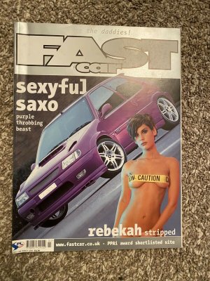 max power rebekka poster.jpg