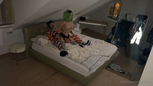 Railey Diesel Halloween Afterparty Sextape Video Leaked FappTime.com.mp4_snapshot_06.06.366.jpg