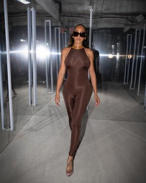 2023-11-08 17.22.56 3231813186943439002_28204492.jpg