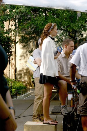 Leighton-Meester-Feet-2625935.jpg