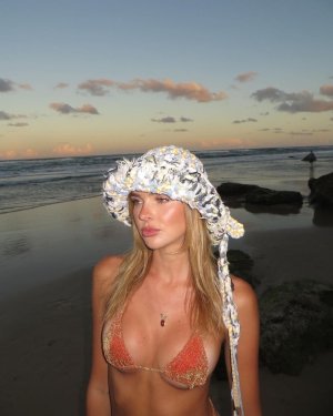 740full-klara-hellqvist (5).jpg