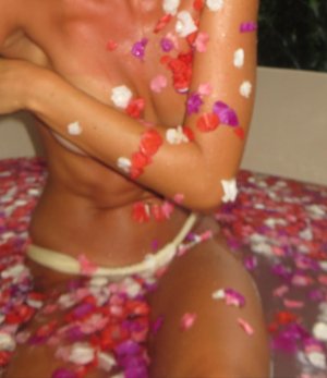 Klara Hellqvist (6).jpg