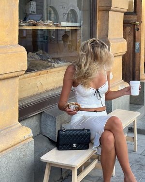 klara-hellqvist (1).jpg