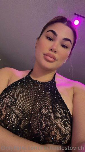 photo1699471795 (10).jpeg