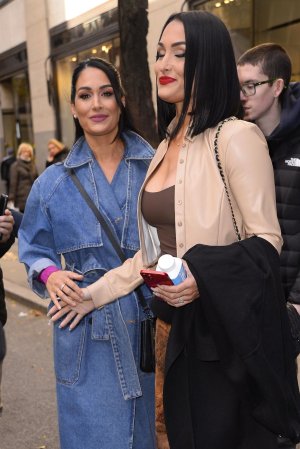 Nikki_and_Brie_Bella_exiting_the_NBC_Rockefeller_Studios_in_New_York_11-14-2023__1_.jpg