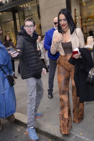 Nikki_and_Brie_Bella_exiting_the_NBC_Rockefeller_Studios_in_New_York_11-14-2023__2_.jpg