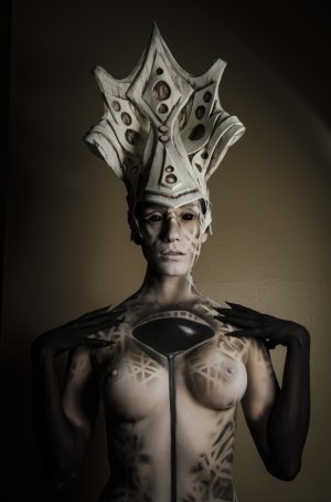 D7K_9748.jpg D7K_9748.jpg