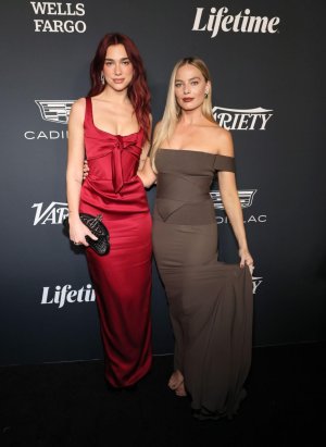 Variety Power of Women (2).jpg