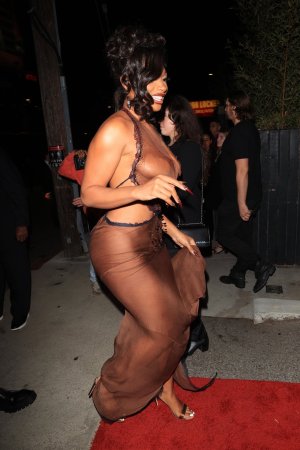 Megan_Thee_Stallion_Arrives_at_the_GQ_Men_of_the_Year_Party_at_Bar_Marmont_in_Los_Angeles_11-1...jpg