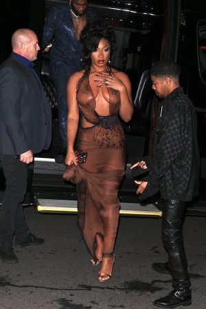 Megan_Thee_Stallion_Arrives_at_the_GQ_Men_of_the_Year_Party_at_Bar_Marmont_in_Los_Angeles_11-1...jpg