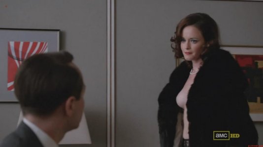 Alexis Bledel  bPuLbhj - Imgur.jpg