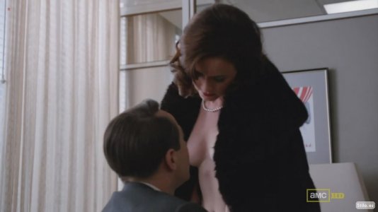 Alexis Bledel  vA6k4m8 - Imgur.jpg