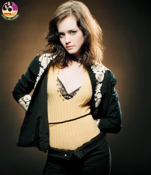 JYSU_4th_Anniv_909_Alexis_Bledel@YFFS.jpg