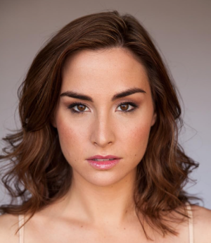 1Pictures-of-Allison-Scagliotti.png