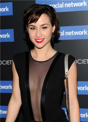 Allison_Scagliotti_Photo6.jpg