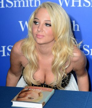 TULISA-CONTOSTAVLOS-at-Book-Signing-in-London-5.jpg