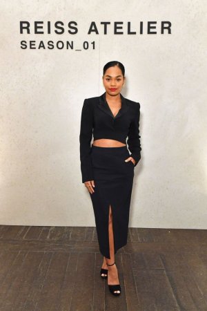 740full-tahirah-sharif (10).jpg