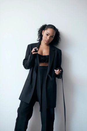 740full-tahirah-sharif (7).jpg