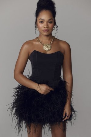 740full-tahirah-sharif (4).jpg