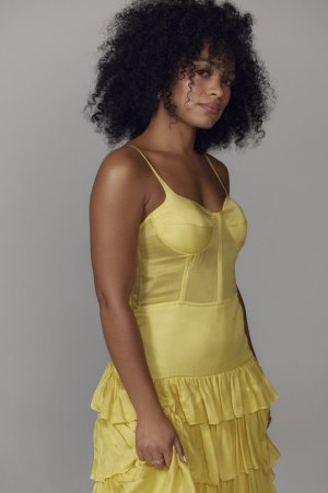 740full-tahirah-sharif (3).jpg