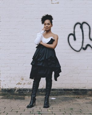 740full-tahirah-sharif (2).jpg