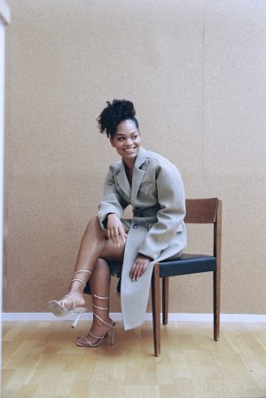 740full-tahirah-sharif (1).jpg