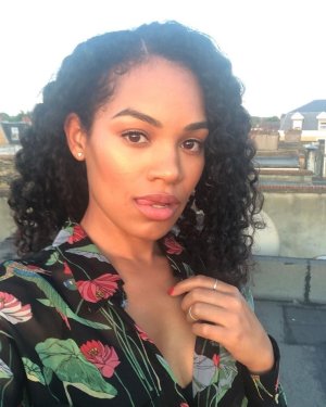 740full-tahirah-sharif (2).jpg