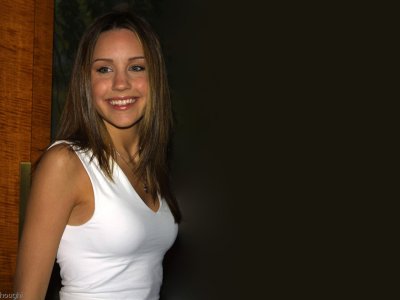 amanda_bynes_20060822_6258.jpg amanda_bynes_20060822_6258.jpg