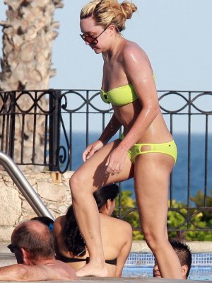 amanda-bynes-bikini-01-675x900.jpg amanda-bynes-bikini-01-675x900.jpg