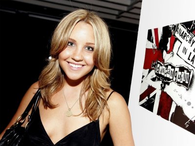 KC1U42jjl0U.jpg KC1U42jjl0U.jpg