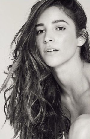 Aly Raisman 222.jpg