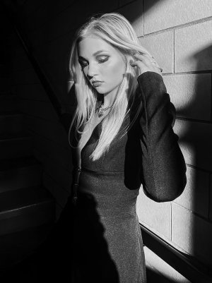 IMG_1408.jpeg IMG_1408.jpeg