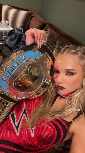 IMG_1405.jpeg IMG_1405.jpeg